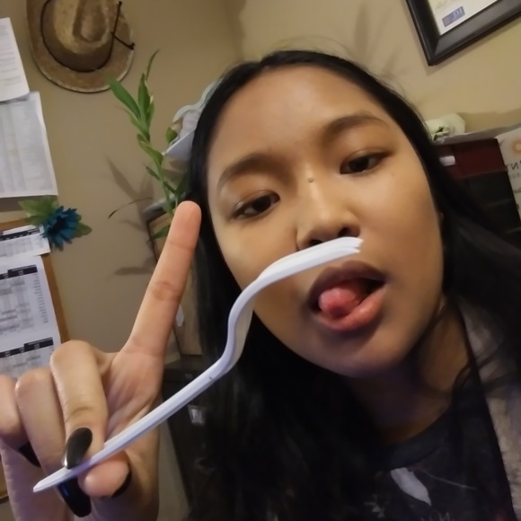 kijanah